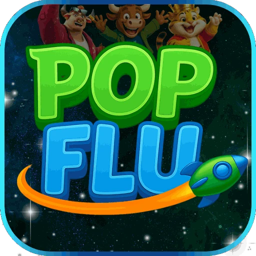 POPFLU.COM Fique por dentro dos lançamentos e tendências do momento