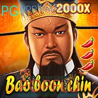 Explorando BaoBoonChin: Um Mergulho no Fascinante Mundo do Jogo POPFLU