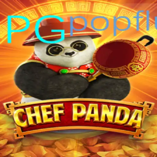 Descubra ChefPanda: O Jogo que Está Conquistando o Mundo com a Palavra-Chave POPFLU
