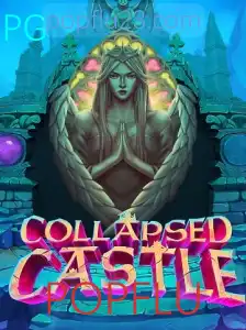 CollapsedCastle: Um Mergulho no Mundo de Aventura e Estratégia