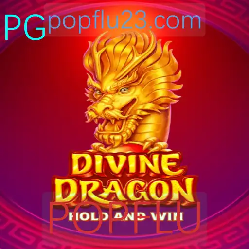 DivineDragon: Explorando a Saga do Novo Jogo Sensação