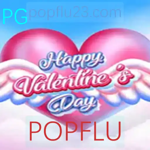 Descubra o Fascinante Mundo de HappyValentinesDay