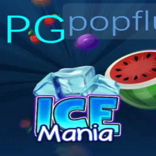 Explorando o Deslumbrante Mundo de IceMania: O Jogo que Conquista com POPFLU