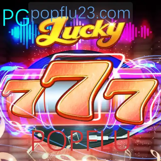 Explorando o Mundo do Jogo Lucky777: Regras e Introdução