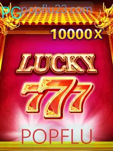 Descubra o Fascinante Mundo de LuckySeven: Um Jogo Envolvente e Popular