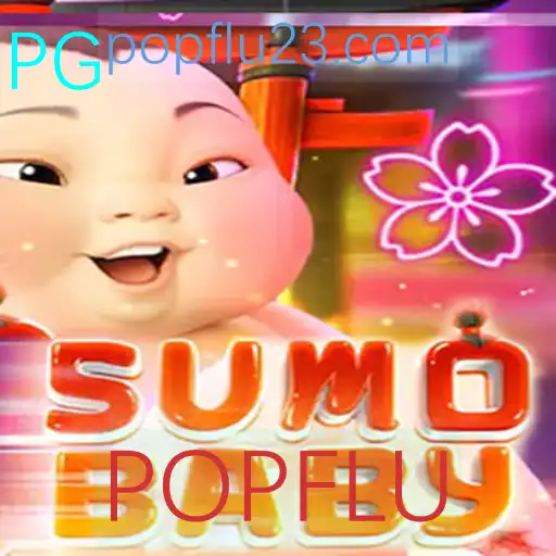 Descubra o Fascinante Jogo SumoBaby: Regras, Dinâmica e a Influência POPFLU